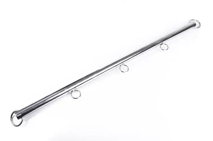 Stainless Steel Spreader Bar – 76 cm