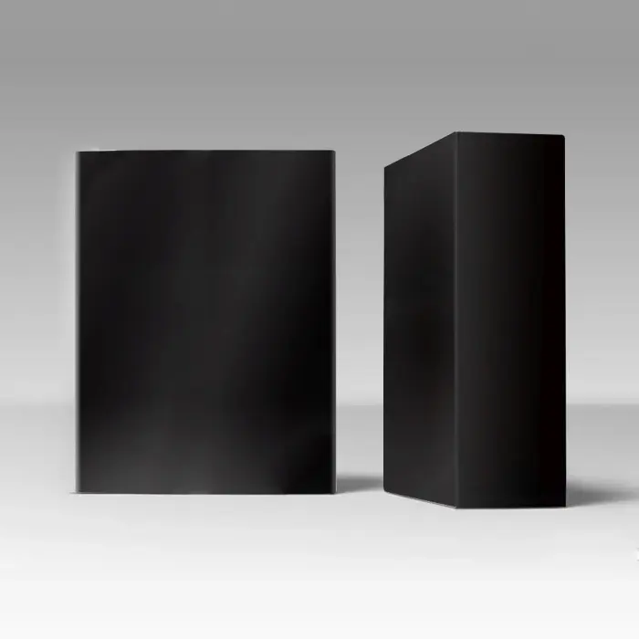 Manuālā krūšu galu sūkņu komplekts ar digitālo displeju Foto 9