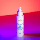 MyLove Neutral-slide Original librikant – 100 ml — Foto 3