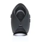 Pulse Solo Essential masturbators – 10.6 cm (4.2″) – melns — Foto 2