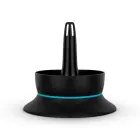 Teazers Automatic Masturbator with Triple Stimulation — Photo 8