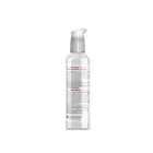 Swiss Navy 4-in-1 maitsestatud librikant – metskirss – 118 ml — Foto 2