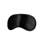 Satin Eye Mask Foto 3