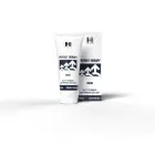 Sexual Health Series Potency Therapy erektsioonikreem – 50 ml Photo