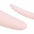 Teazers Dilator Set 3 Pieces Pink - Progressive Silicone System — Photo 9