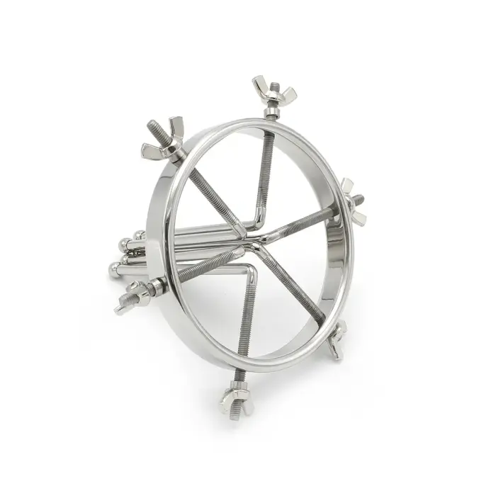 Extreme Anal Spreader Device Foto 2