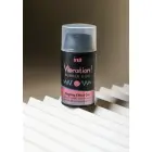 Vibration! närimiskummi stimuleeriv geel – 15 ml — Foto 4
