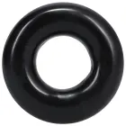 The 3X Donut Cock Ring — Photo 6
