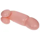 Cock Fighting pripučiamas vakarėlio žaidimas — Nuotrauka 6