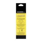 GoodHead Juicy Head Cocktails mutes mitrinošs aerosols – Lemon Drop – 59 ml — Foto 3