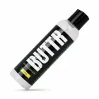 BUTTR Sperm White veepõhine librikant – 150 ml — Foto 3