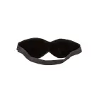 Blackout Eye Mask Foto 8