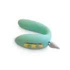 Porų priešingumo stiprintuvas – mėtinė Photo