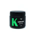 Kiotos Lubricant Butter analinis lubrikantas – 500 ml Photo