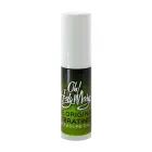 OH! HOLY MARY Original Vibrating Pleasure Oil – 6 ml — Photo 2
