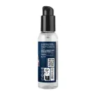 Fuck & Fist silikona lubrikants – 100 ml — Foto 3