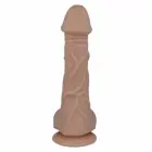 Mr Intense Model 26 Anatomical System dildo – 22 cm (8.7″) — Foto 2
