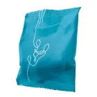 Mini Pixey Keychain vibrators – 7 cm (2.75″) – zils Foto 4