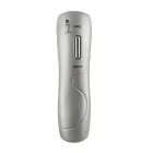 LOVECLONEX Achilles Realistic Vibrator – 19 cm (7.5″) — Photo 5