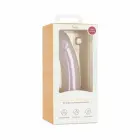 DreamToys Mermaid Glitter Intimate Machine dildo – 15 cm (6″) – värviline — Foto 8