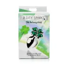 Lucky Clover Gem anālais spraudnis – S — Foto 1