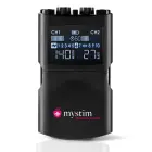 Mystim Tension Lover 2 E-Stim Powerbox — Photo 3
