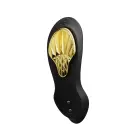Aya Wearable G-Spot Vibrator – App-Controlled – Black — Photo 16
