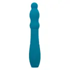 Glide Ripple vibraator – sinine — Foto 2