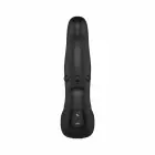 Nexus Revo Ring nuotoliniu būdu valdomas besisukantis sveikatingumo prietaisas – 13 cm (5.1″) – Juodas — Nuotrauka 9