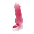 Kiotos Monstar Sleeve 09 locekļa uzmava – 20.5 cm (8″) — Foto 3