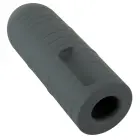 Suck-O-Mat 3 Performance Sleeve XL — Nuotrauka 4