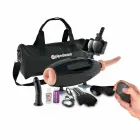 Fetish Fantasy Extreme International – portable sex machine – 100–240 V — Photo 6