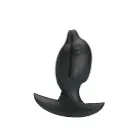 PRETTY LOVE Hanson pripučiamas dildo – 10 vibracijos režimų — Nuotrauka 8