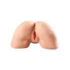 Big Ass Milking Bitch Vaginal Masturbator – Skin — Photo 9