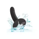 Boundless sooniline dildo – 15.25 cm (6″) – must — Foto 4