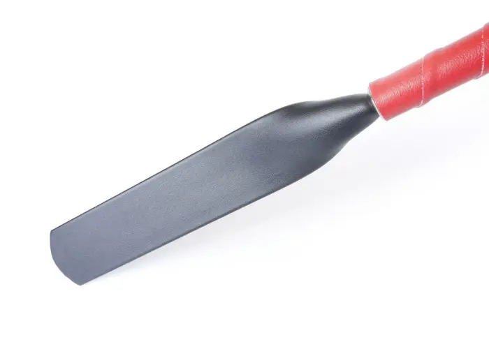 Pejcz-Packa czerwona Foto 2