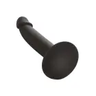 CalExotics Slim Anal Stud – Black — Photo 8