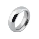 Donut peenis võru – 42.5 mm — Foto 2