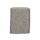 Hand Insert Bath Sponge Foto 5