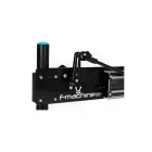Pro 4 Sex Machine – Black — Photo 4
