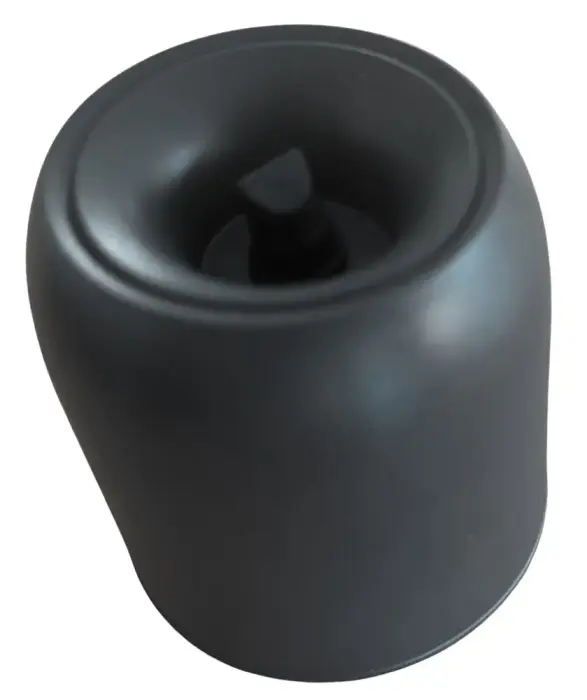 VacuGlide väike paitustoru – S Photo