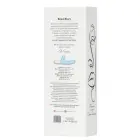 Vibrators ar kustību, plandīšanās galu un sildīšanas funkciju – 7 režīmi – 24.6 cm (9.7″) — Foto 3