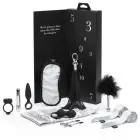 Fifty Shades of Grey Freed advent calendar – 10 pcs — Photo 1
