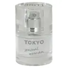 HOT Feromonu smaržas TOKYO Sensual Woman – 30 ml — Foto 2