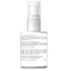 SHS LibiSpray 50 ml – спрей для интимного благополучия — Фото 4