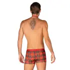 Mr Merrilo bokserki i mucha 2XL/3XL Foto 2