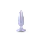 Fantasia Pleasure anaaltapp – S – Lilla — Foto 1
