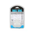 Bull Bag – Растяжка для яиц с грузом – прозрачный — Фото 1