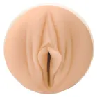 Fleshlight Sky Bri Celestial Masturbator – 25 cm (9.8″) – Skin — Photo 4