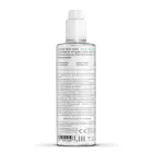Wicked Simply Aqua Special Edition ūdens bāzes lubrikants – 120 ml — Foto 2
